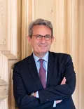 Jean-Christophe FROMANTIN